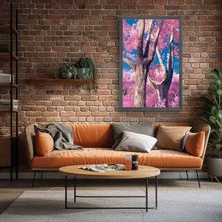 quadro decorativo quadro decorativo