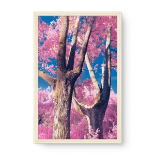quadro decorativo quadro decorativo