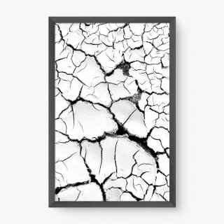 quadro decorativo quadro decorativo