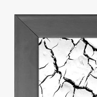 quadro decorativo quadro decorativo