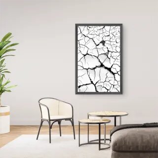 quadro decorativo quadro decorativo