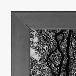 quadro decorativo quadro decorativo