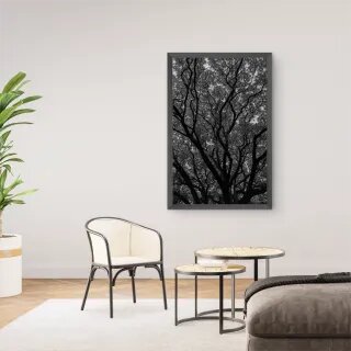 quadro decorativo quadro decorativo