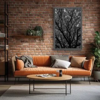quadro decorativo quadro decorativo