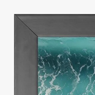 quadro decorativo quadro decorativo