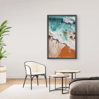 quadro decorativo quadro decorativo