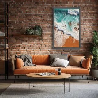 quadro decorativo quadro decorativo