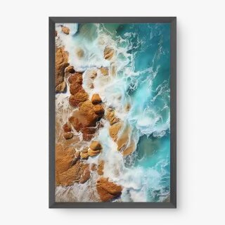 quadro decorativo quadro decorativo