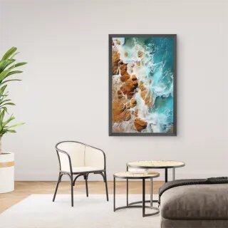 quadro decorativo quadro decorativo