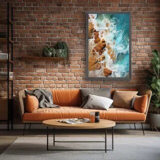 quadro decorativo quadro decorativo