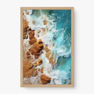 quadro decorativo quadro decorativo