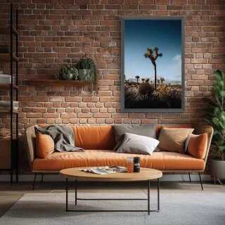 quadro decorativo quadro decorativo