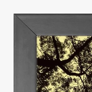 quadro decorativo quadro decorativo