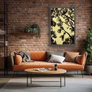 quadro decorativo quadro decorativo