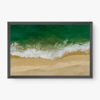 quadro decorativo quadro decorativo