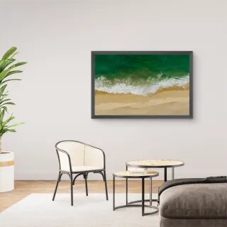 quadro decorativo quadro decorativo