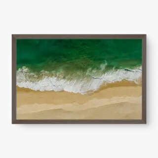 quadro decorativo quadro decorativo