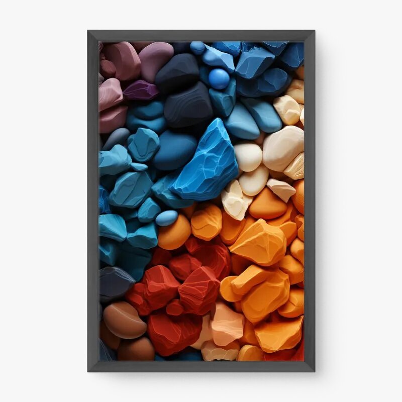 quadro decorativo quadro decorativo