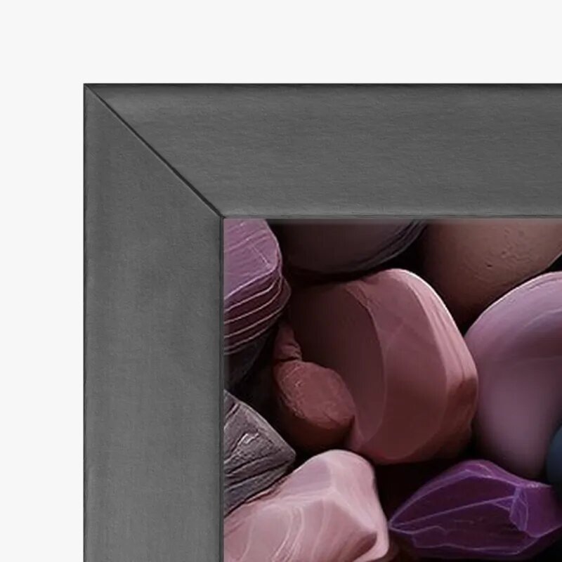 quadro decorativo quadro decorativo