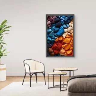 quadro decorativo quadro decorativo