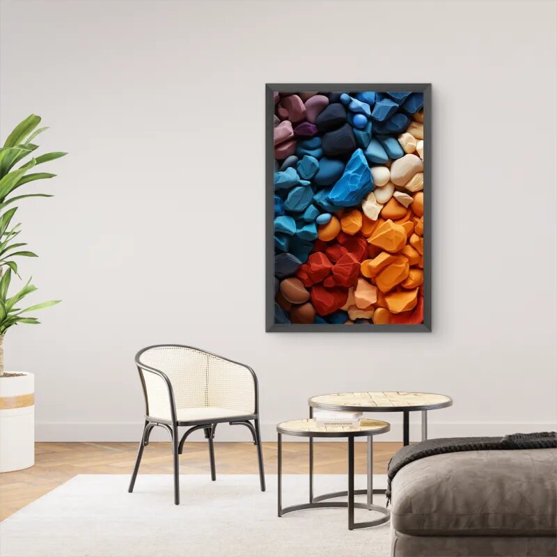 quadro decorativo quadro decorativo