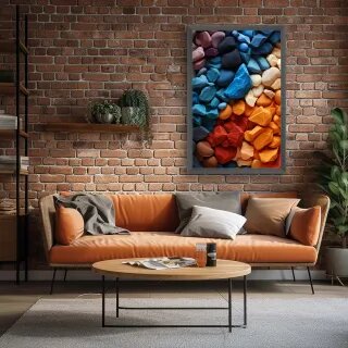 quadro decorativo quadro decorativo
