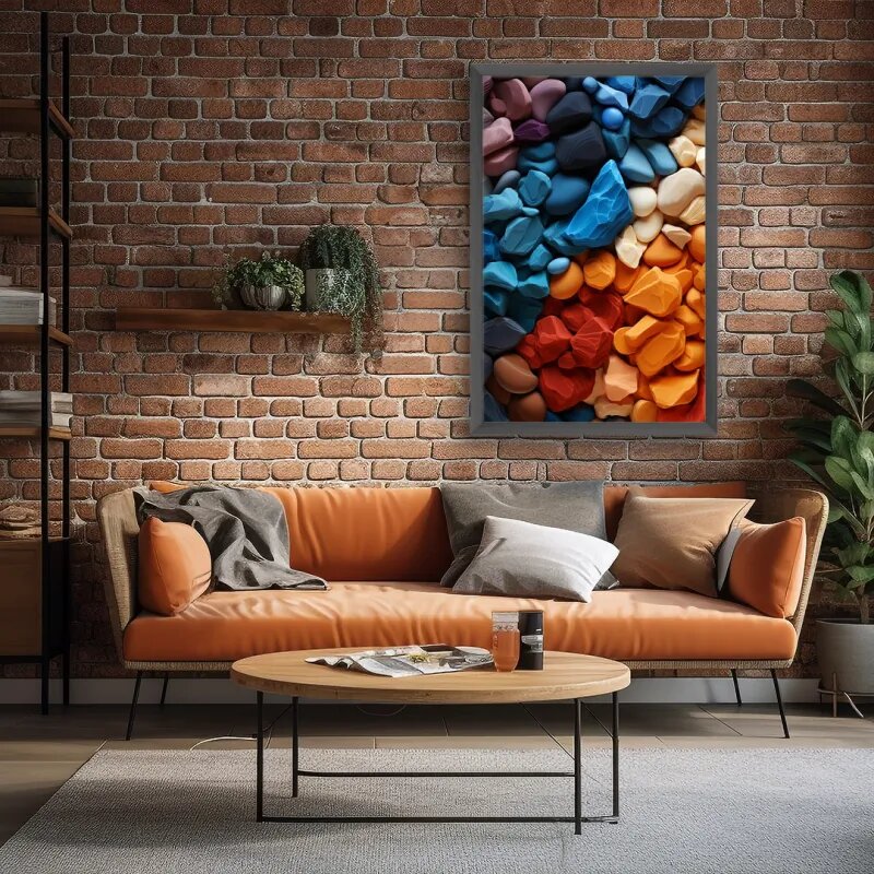 quadro decorativo quadro decorativo