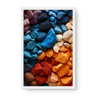 quadro decorativo quadro decorativo