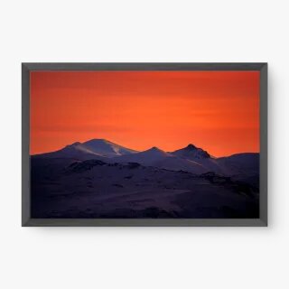 quadro decorativo quadro decorativo