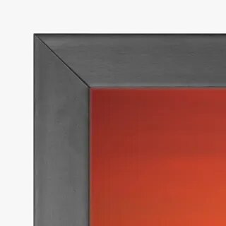 quadro decorativo quadro decorativo