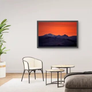 quadro decorativo quadro decorativo