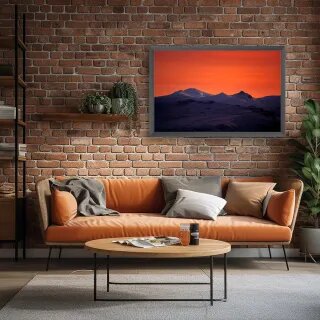 quadro decorativo quadro decorativo