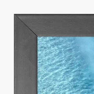 quadro decorativo quadro decorativo