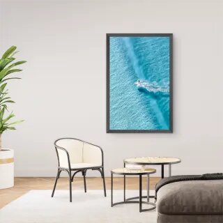 quadro decorativo quadro decorativo