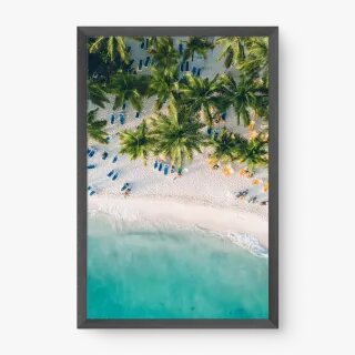 quadro decorativo quadro decorativo