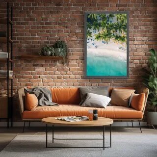quadro decorativo quadro decorativo