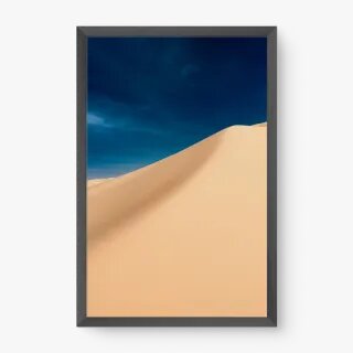quadro decorativo quadro decorativo