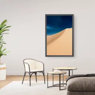 quadro decorativo quadro decorativo