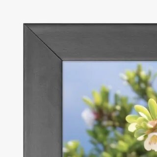 quadro decorativo quadro decorativo
