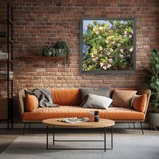 quadro decorativo quadro decorativo