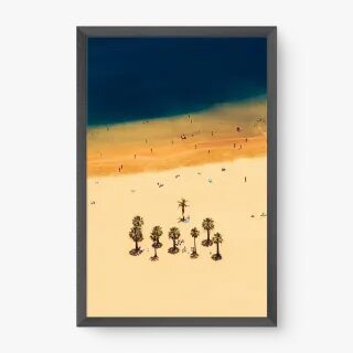 quadro decorativo quadro decorativo