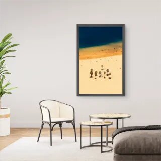 quadro decorativo quadro decorativo