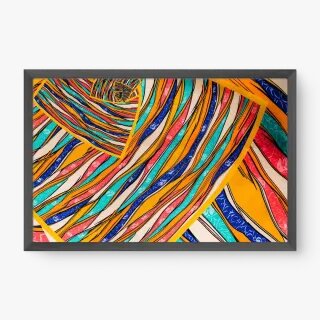 quadro decorativo quadro decorativo