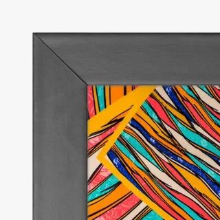 quadro decorativo quadro decorativo