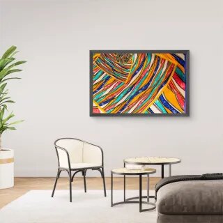 quadro decorativo quadro decorativo