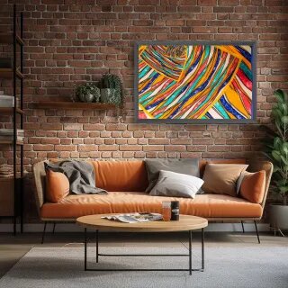 quadro decorativo quadro decorativo