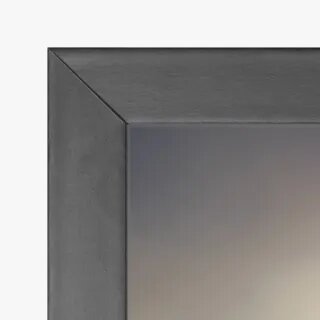quadro decorativo quadro decorativo