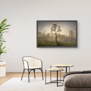 quadro decorativo quadro decorativo