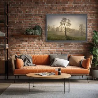 quadro decorativo quadro decorativo