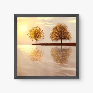 quadro decorativo quadro decorativo